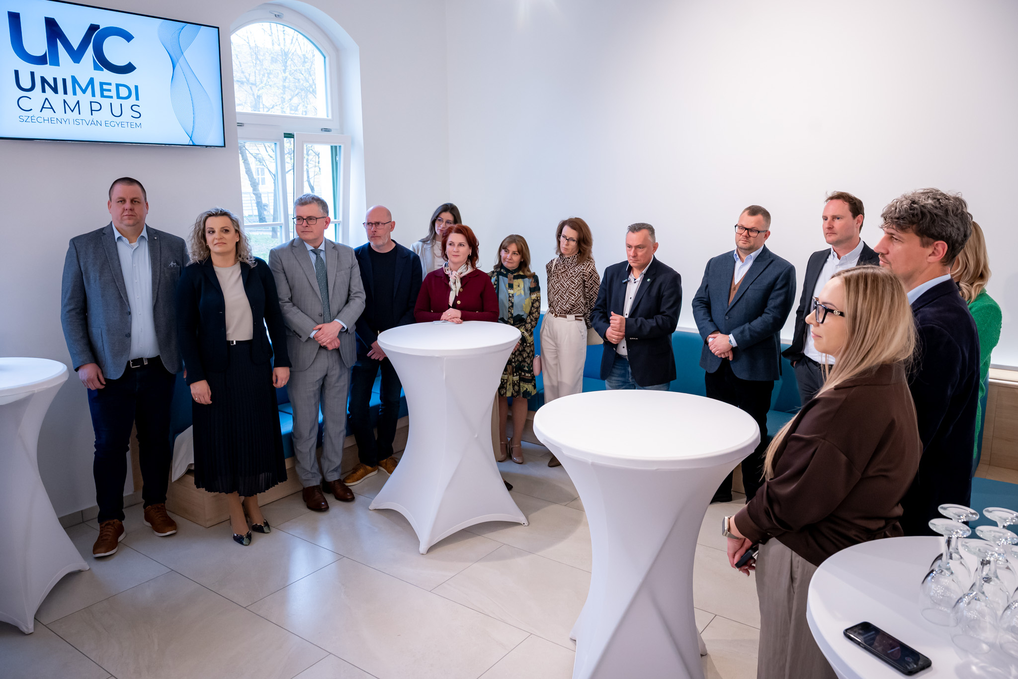 medtech_campus (2).jpg